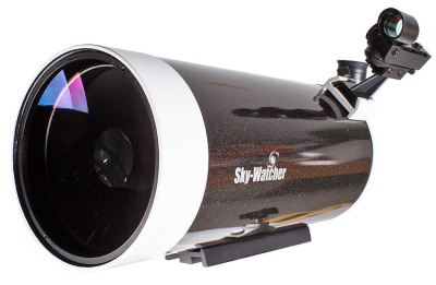 Труба оптическая Sky-Watcher BK MAK127SP OTA магазин Observer-msk.ru