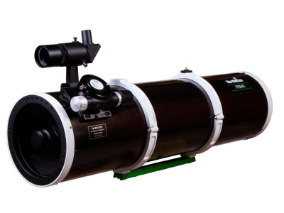 фото Труба оптическая Sky-Watcher BK MAK190 Newtonian