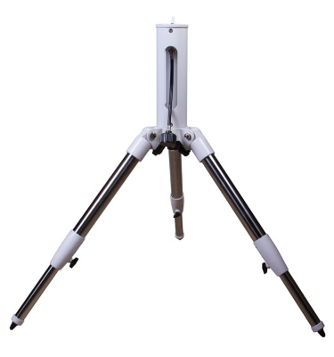 фото Колонна Sky-Watcher для монтировок AZ-EQ5GT