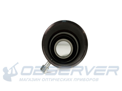 Линза Барлоу Bresser 3х, 1,25", ахроматическая магазин Observer-msk.ru