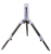 фото Колонна Sky-Watcher для монтировок AZ-EQ5GT