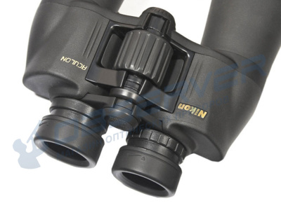 Бинокль Nikon Aculon A211 7x50 магазин Observer-msk.ru