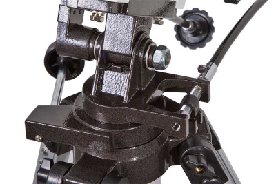 Телескоп Sky-Watcher BK 1025AZ3 магазин Observer-msk.ru