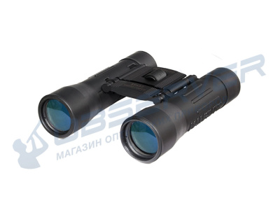 Бинокль Sturman 14х32 магазин Observer-msk.ru