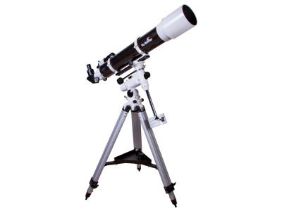 фото Телескоп Sky-Watcher BK 1201EQ3-2