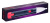 Индикатор напряжения Ermenrich Zing WT40