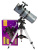 Телескоп Levenhuk Blitz 203 PLUS Телескоп Levenhuk Blitz 203 PLUS