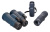 Картинка Монокуляр Discovery Gator 8x42 Фото Монокуляр Discovery Gator 8x42