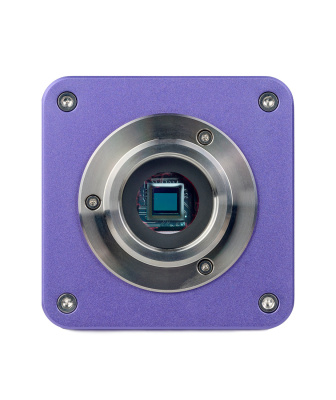 Микроскоп стереоскопический цифровой MAGUS Stereo D9T