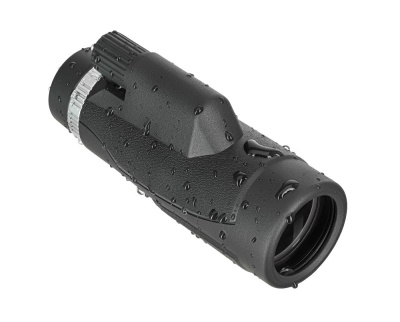 Фото Монокуляр Levenhuk New Wise PLUS 10x42