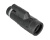 Фото Монокуляр Levenhuk New Wise PLUS 10x42