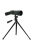 Зрительная труба Celestron LandScout 50 магазин Observer-msk.ru