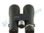Бинокль Minox HG 8,5x52 BR магазин Observer-msk.ru