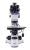 Микроскоп металлографический цифровой MAGUS Metal D600