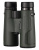 Бинокль Levenhuk New Karma PRO ED 12x42 Бинокль Levenhuk New Karma PRO ED 12x42