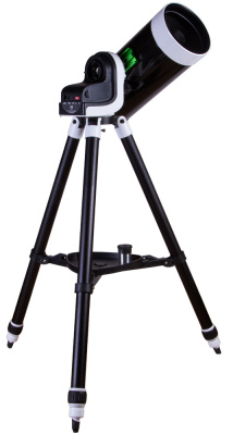 фото Телескоп Sky-Watcher MAK127 AZ-GTe SynScan GOTO