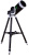 фото Телескоп Sky-Watcher MAK127 AZ-GTe SynScan GOTO