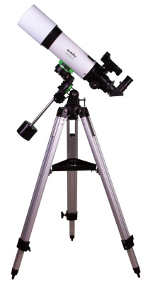 фото Телескоп Sky-Watcher AC102/500 StarQuest EQ1