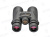Бинокль Nikon Monarch 5 8x42 магазин Observer-msk.ru