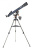 Телескоп Celestron AstroMaster 90 EQ магазин Observer-msk.ru