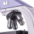 Микроскоп биологический цифровой MAGUS Bio D230TL