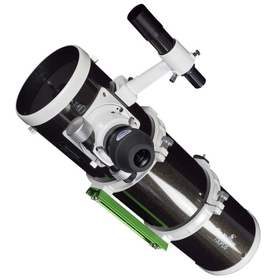 фото Труба оптическая Sky-Watcher BK P130DS OTAW Dual Speed Focuser