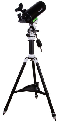 Телескоп Sky-Watcher BK MAK102 AZ-EQ AVANT на треноге Star Adventurer магазин Observer-msk.ru