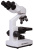 Микроскоп Bresser Erudit Basic 40–400x магазин Observer-msk.ru