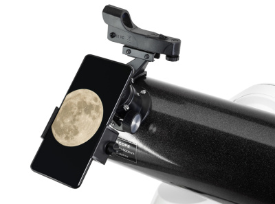 фото Телескоп Sky-Watcher P1145AZ-GO2 SynScan GOTO