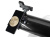 фото Телескоп Sky-Watcher P1145AZ-GO2 SynScan GOTO