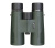 Бинокль Levenhuk New Karma PRO ED 8x42 Бинокль Levenhuk New Karma PRO ED 8x42