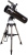 Телескоп Sky-Watcher BK P130650AZGT SynScan GOTO магазин Observer-msk.ru