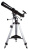 Телескоп Sky-Watcher BK 809EQ2 магазин Observer-msk.ru