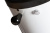 Картинка Телескоп Sky-Watcher Dob 8" (200/1200) Observer-msk.ru Телескоп Sky-Watcher Dob 8" (200/1200) магазин Observer-msk.ru