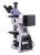 Микроскоп поляризационный Magus Pol 850