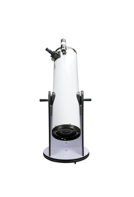 Телескоп Sky-Watcher Dob 10" (250/1200) магазин Observer-msk.ru