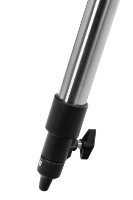 фото Телескоп Sky-Watcher P130650AZ-GO2 SynScan GOTO