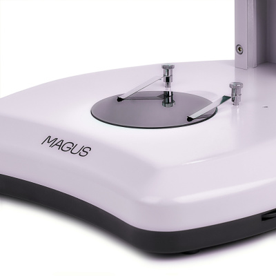 Микроскоп стереоскопический Magus Stereo 9T