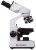 Микроскоп Bresser Erudit Basic 40–400x магазин Observer-msk.ru