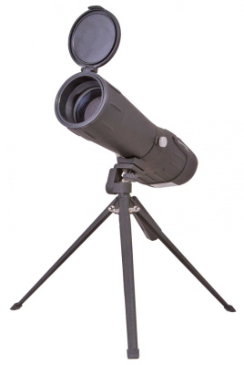 Зрительная труба Bresser Junior Spotty 20–60x60 магазин Observer-msk.ru