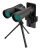 Фотобинокль Levenhuk Kelvin Snap 12x50