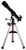 фото Телескоп Sky-Watcher Capricorn AC 70/900 EQ1