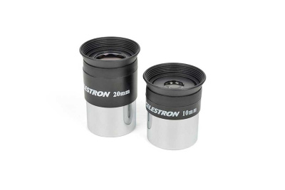 Телескоп Celestron AstroMaster 90 EQ магазин Observer-msk.ru