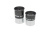 Телескоп Celestron AstroMaster 90 EQ магазин Observer-msk.ru