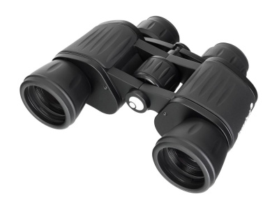 Бинокль Levenhuk New Atom 8x40
