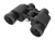Бинокль Levenhuk New Atom 8x40