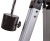 фото Монтировка Sky-Watcher EQ1 с алюминиевой треногой