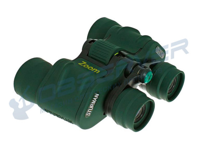 Бинокль Sturman 7-21x40 магазин Observer-msk.ru