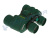 Бинокль Sturman 7-21x40 магазин Observer-msk.ru