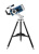 Телескоп Levenhuk New Skyline PRO MAK 127/1500 AZ5 Телескоп Levenhuk New Skyline PRO MAK 127/1500 AZ5